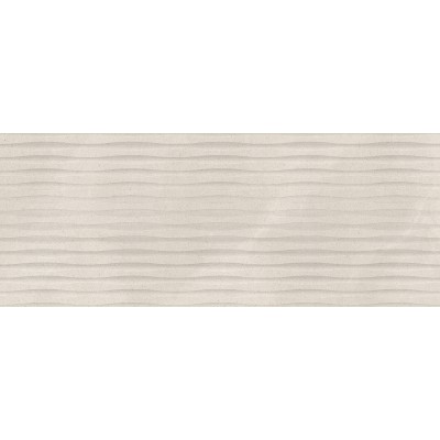 Плитка 100381275 Limestone Bone Fiume 59.6х150