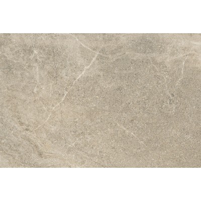 Керамогранит 39589 Lucca Flagstone Beige SP/60X90/R 60x90