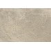 Керамогранит 39589 Lucca Flagstone Beige SP/60X90/R 60x90