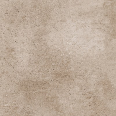 Керамогранит EE02 Seed Creamy Неполированный 40,5x40,5х8