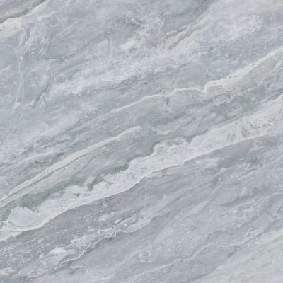 Керамогранит Е-5021/МR Rock тёмно-серый ректификат 600x600x9