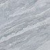 Керамогранит Е-5021/МR Rock тёмно-серый ректификат 600x600x9