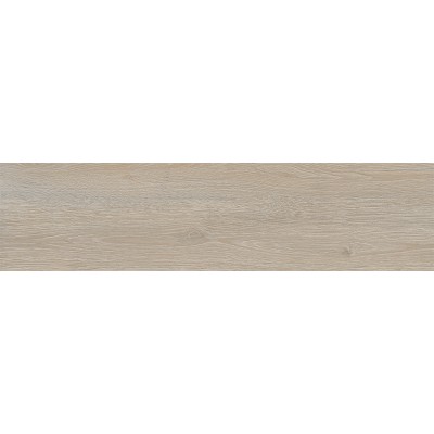 Керамогранит K952393R0001VTET SoftWood Светлый Греж Мат R10A 20х80