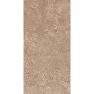 Керамогранит K-2121/MR Murashki Sandy 600x1200x10