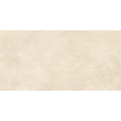 Керамогранит AYU2 Boost Expression Shell Grip 60x120