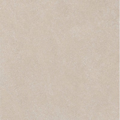 Керамогранит COG301 Beige Противоскользящий Рект. 60x60
