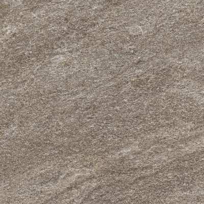 Керамогранит A5M9 Norde Piombo R10 60x60