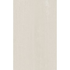 Плитка 6401 Ломбардиа бежевый 25*40