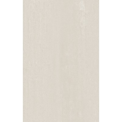 Плитка 6401 Ломбардиа бежевый 25*40