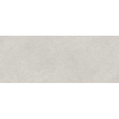 Плитка 100363953 Santorini Grey 59.6х150