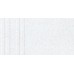 Плитка 37772 Fs Block White Decor 20x40