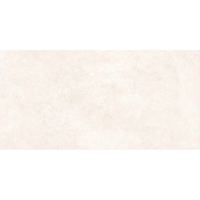 Керамогранит K958003R0001VTER Emperador Слоновая Кость Матовый R10A Ректификат 60x120