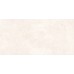 Керамогранит K958003R0001VTER Emperador Слоновая Кость Матовый R10A Ректификат 60x120