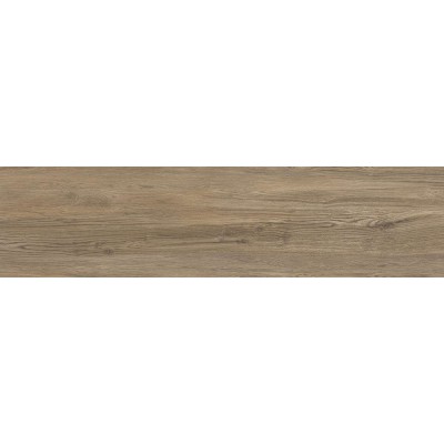 Керамогранит K952693R0001LPET Tabula Beige бежевый матовый 20х80