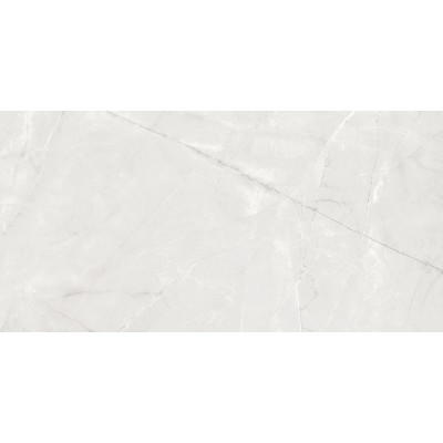 Керамогранит LP6012G0011R Timeless Pearl светло-серый матовый карвинг 59,5х119,1