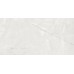 Керамогранит LP6012G0011R Timeless Pearl светло-серый матовый карвинг 59,5х119,1
