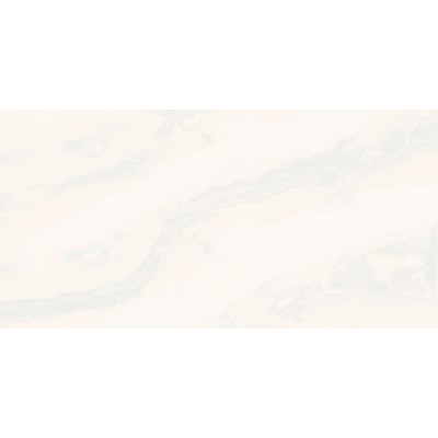 Плитка 48037R Prima blanco глянцевый обрезной 40x80