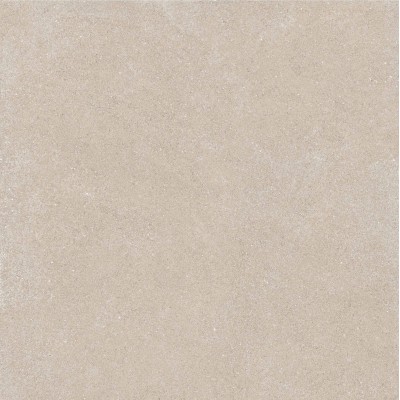 Керамогранит COG301 Beige Противоскользящий Рект. 60x60