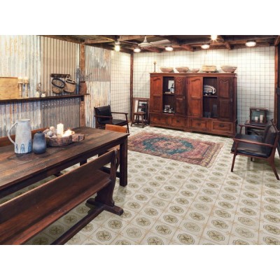 Плитка 38184 Fs Porto Fatima 45x45x0,95