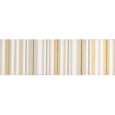 Плитка VT/B512/5009	Бордюр Весна 2 матовый 20x6,3