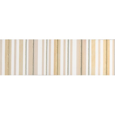 Плитка VT/B512/5009	Бордюр Весна 2 матовый 20x6,3