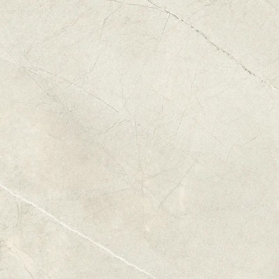 Керамогранит 610010002695 Фьямма Уайт Рет 60х60