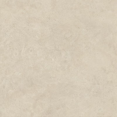 Керамогранит HCJJ Boost Vision Camel Matt 120x120