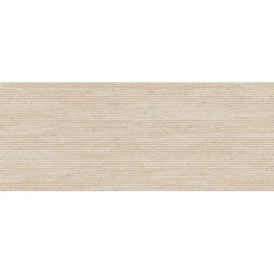 Плитка 100362283 Taranto Marfil Line 59.6х150