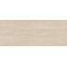 Плитка 100362283 Taranto Marfil Line 59.6х150