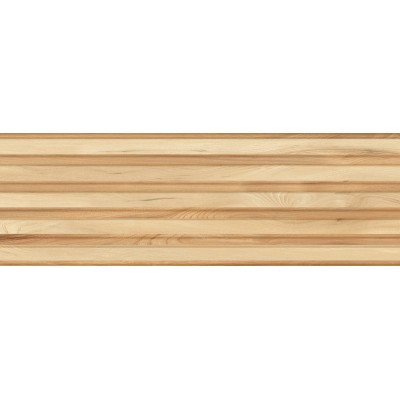 Плитка WT93WOS08 Woodstyle Elm Strip 300x900x10,5