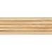 Плитка WT93WOS08 Woodstyle Elm Strip 300x900x10,5