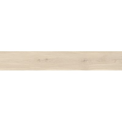 Керамогранит 40506 Taos Maple/24x151x0,9/R 24x151