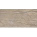 Плитка KMD3STA071BR Декор Ифран бежевый светлый глянцевый обрезной 60x119,5x0,9