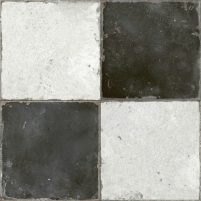 Плитка 38086 Fs Damero-N 45x45x0,95