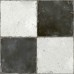 Плитка 38086 Fs Damero-N 45x45x0,95