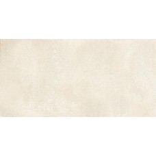 Плитка 174 Ellaro 30x60