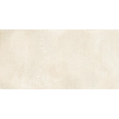 Плитка 174 Ellaro 30x60