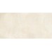 Плитка 174 Ellaro 30x60