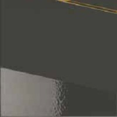 Плитка 600010002307 Metropolis Play Petrol 30x30