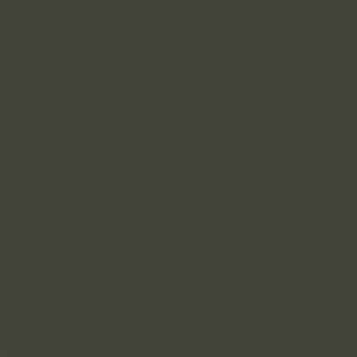 Плитка 600010002307 Metropolis Play Petrol 30x30