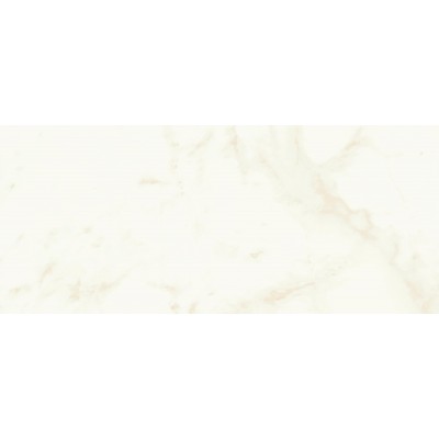 Плитка A4TT Marvel Calacatta Delicato Silk 50x120