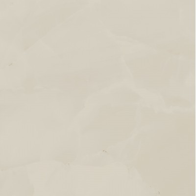 Керамогранит KM6060G0432R Махкама бежевый светлый лаппатированный обрезной 60x60x0,9