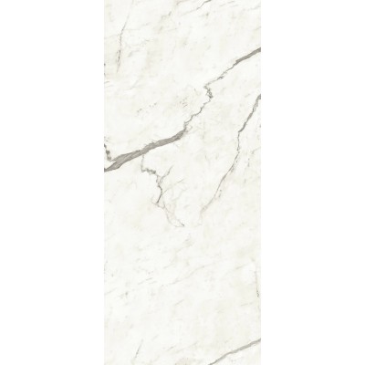 Керамогранит A6EP Marvel Statuario Supremo Lp Kit Endless 5pcs 120x278