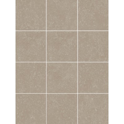 Плитка KM1010G0071N Касабланка бежевый светлый матовый 29,8х39,8 из 12 частей 9,8x9,8x0,7