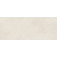 Плитка 100363917 Santorini Bone 59.6х150