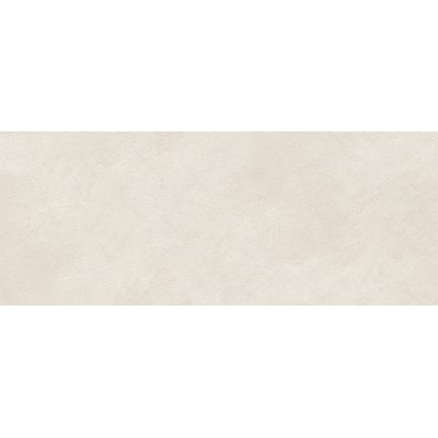 Плитка 100363917 Santorini Bone 59.6х150