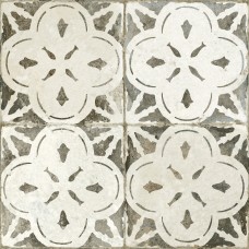 Плитка 27277 FS Aurora Black 45x45