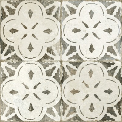 Плитка 27277 FS Aurora Black 45x45