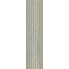 Керамогранит 610110000758 Wonderful Life Ash Tatami Nat 20x80