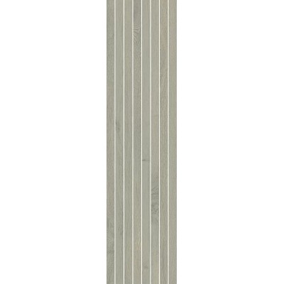 Керамогранит 610110000758 Wonderful Life Ash Tatami Nat 20x80